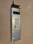 Cisco Catalyst 3200W Power Supply C9400-PWR-3200AC V02 Tested & Working Used. Price: $25.00.