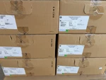 New Sealed Hp J8696A#ABA Procurve 620 Redundant External Power Supply Psu Rps. Price: $99.83.