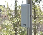 2000MW Indoor/outdoor 2.4G Wi-fi Usb Adapter +10 Dbi Directional Antenna Rv/boat New. Price: $34.98.