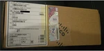 Brand New Cisco PWR-C5-1KWAC Catalyst 1000W Config Power Supply (in Stock). Price: $575.00.