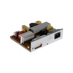 Cisco 341-0107-01 Used. Price: $45.00.