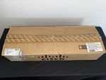 Cisco C6880-X-3KW-AC V01 Catalyst Power Supply Psu For Switch New. Price: $140.00.