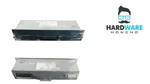 Cisco PWR-950-DC Catalyst 6503 7603 950WAC Power Supply Fast Free Shipping! Excellent. Price: $150.00.