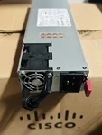 Genuine Cisco NXA-PAC-3KW-PI 3000W Nexus Port Side Intake Power Supply Used. Price: $750.00.