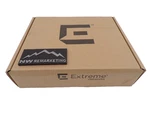 New! Extreme Networks AL1905A21-E6 4800GTS-PWR+ 1000W Ac P/s Open. Price: $65.00.