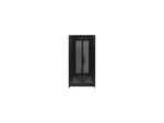 Tripp Lite SR25UB Rack Enclosure Server Cabinet New. Price: $2647.98.