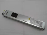 Cisco Flextronics CIS-S-1100ADU00-101 Server Power Supply NXA-PAC-1100W Used. Price: $29.99.