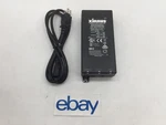 Xirrus XP1-MSI-75 POE75U-1UP-X Single Port Injector 2 Output Free S/h Used. Price: $14.99.