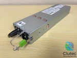 Artesys Extreme Networks Power Supply Module ERS5900 F2B 1400W 700-013146-1000 Used. Price: $100.00.
