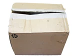 Genuine New Open Box Hp DCJ11002-03 POE+ZL2 80+ Gold 1100W Power Supply J9829A. Price: $70.00.