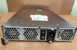 Qlogic SB9000-BPS Sanbox Power Supply 12200 Air Folw Direction B-f Used. Price: $399.99.