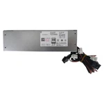 New Psu Power Supply 600W For Dell 8940 7080MT 3650 3656 T8M40 5060 G5-5090. Price: $64.99.