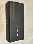 Starlink Router Kit Hp Cable Satellite Internet Equipment Mpn 02331014503 New. Price: $230.00.
