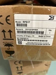 Brocade RPS17 Power Supply Redundant ( Plug-in Module ) New. Price: $149.99.