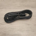 Cisco Meraki Ac Power Cable A40-58010-A Open. Price: $5.00.