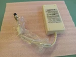 Carry-i FT-8006A Power Adapter 100-240 Vac 50-60 Hz 1.5A Max New. Price: $29.99.