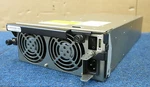 Nec P3R025 300W Power Supply For Netapp FAS920C FAS940C 856-851020-001 Used. Price: $64.58.