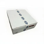 Crestron DM-PSU-8-PLUS Brand New. Price: $150.00.