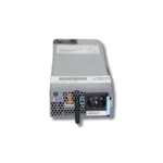 Juniper JPSU-150-AC-AFO 150W Front-to-back Airflow Switch Power Supply New. Price: $450.00.