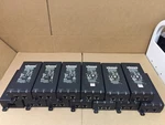 Lot Of 13 Xirrus XP1-MSI-75 POE75U-1UP-X Single Port Injector 2 Output Used. Price: $99.90.