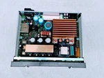 Nortel Meridian NT8D29BA Power Supply Module Used. Price: $49.97.