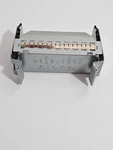 Cisco C9K-PWR-C5-BLANK Catalyst 9500 Power Replace C9K-PWR-650WAC-R Open. Price: $170.00.