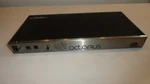Phoenix Octopus MT454 Audio Conferencing Mixer Usb Base Unit Used. Price: $388.00.