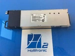 Cherokee International SP686-Y01A Used. Price: $44.99.