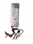Emacs Server Power Supply 700W, H1M-5707V(ROHS) B00H1M070V034 Used. Price: $599.99.