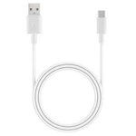 Btfo 10FT/3M Usb-a To Micro Power Cable For Indoor Cam 3M/10FT, White New. Price: $13.40.