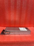 Cisco PWR-C2-640WAC Power Supply DPS-640BB For 2960-XR And 3650 Used. Price: $21.79.