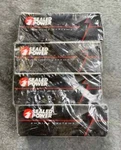 Sealed Power HT-2305 Engine Valve Hydraulic Lifter Pack Of 4 New. Price: $25.00.