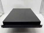 Apc ACF202BLK Rack Side Air Distribution Used. Price: $249.99.