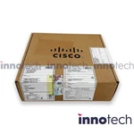 Cisco PWR-IE50W-AC-IEC Expansion Power Module New Sealed. Price: $299.57.