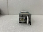 Cisco Asr A920-PWR400-D 400WATT Dc Power Supply 341-100365-03 Used. Price: $245.00.
