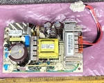 Artesyn NLP65-9612N3J Power Supply Board 1.8-1.0A 50/60HZ Tested & Working Used. Price: $89.95.
