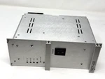 Power Pac VMEP-400-6-A , Switch Supply (new Open-box). Price: $1144.00.