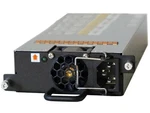 Ruckus Brocade RPS15-I Ac Power Supply 250W Icx 7450 Series 6610 Non-poe Open. Price: $199.99.