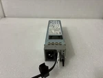 Cisco Asr A920-PWR400-A 400WATT Ac Power Supply 341-100364 Used. Price: $245.00.