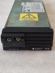 Foundry Sx-dcpwr-poe 1200W Power Supply For Fastiron Superx SX1600 SX800 Used. Price: $30.01.