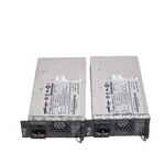 Cisco DS-C24-300AC Power One SPACSCO-16 Watt Supply Lot OF-2 Used.. Price: $80.00.