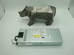 Brocade RPS15-E Ruckus Non-poe 250W Ac Power Supply Used. Price: $200.00.