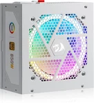 Redragon RGPS-850W 80+ Gold Power Supply Pcie 5.1 Fully Modular New. Price: $124.99.
