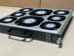 New Cisco WS-X4597+E Catalyst 4507R+E Fan Tray Assembly. Price: $89.99.