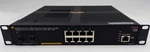 Aruba Hpe 2930F JL258A Ethernet Switch Used. Price: $149.99.