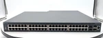 Avaya Extreme Networks AL4800A88 E6 Omniswitch Port Gigabit Very. Price: $49.00.