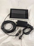 Cisco CTS-CTRL-DVC8 Telepresence 8" Touch-screen Controller W/ PSU-DVC-POE13V Used. Price: $64.95.