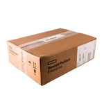 Aruba JL670A X372 54VDC 1600W 110-240VAC Power Supply Hp Renew. Price: $375.00.
