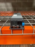 Cisco NXA-PAC-1100W-PE Nexus Psu Port Side Exhaust Used. Price: $125.00.