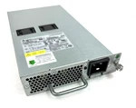 Brocade AWF-2DC-3000W-240V BR-X6 Power Supply, (r) Exhaust Rear Air Flow Used. Price: $1555.55.
